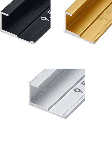 Pvc Wall Line Online Store