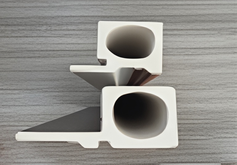 Statter Frame Online Store
